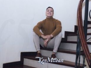 KenMclean Cam 5