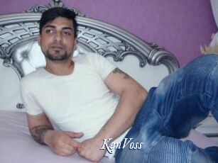 KenVoss