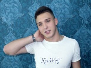 KenWolf