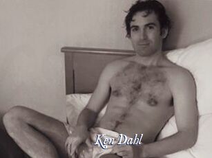 Ken_Dahl