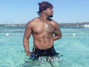 Ken_Parker
