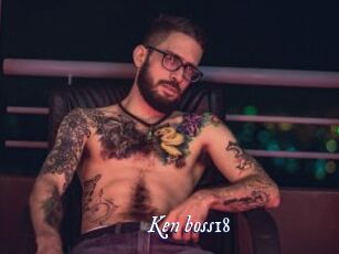 Ken_boss18