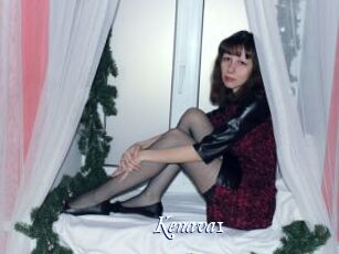 Kenava1