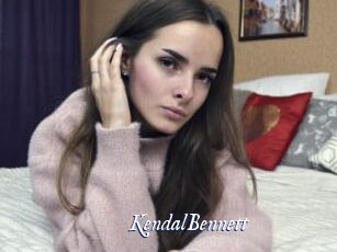 KendalBennett