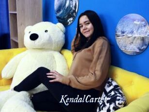 KendalCarter
