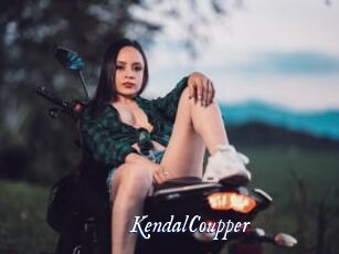 KendalCoupper