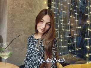 KendalPeach