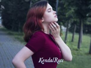 KendalRoss