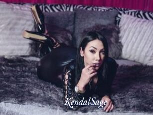 KendalSage