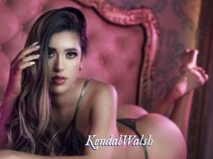KendalWalsh