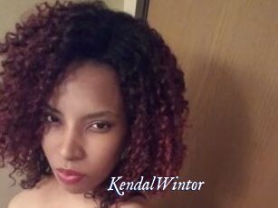KendalWintor