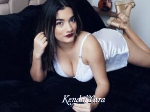 KendalYara