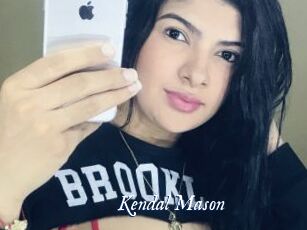Kendal_Mason