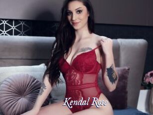 Kendal_Rose
