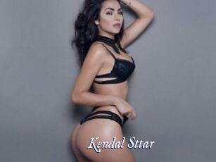 Kendal_Sttar