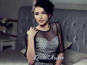 KendallAustin