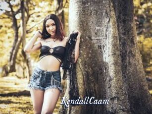 KendallCaam Cam 5