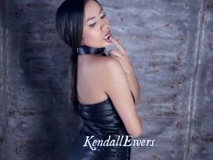KendallEwers