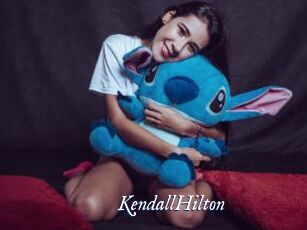 KendallHilton