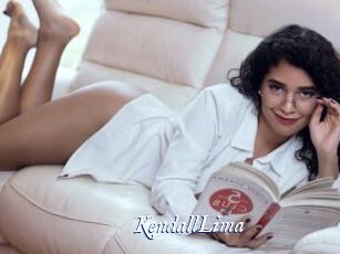 KendallLima