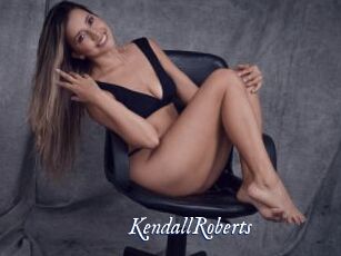 KendallRoberts