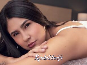 KendallSwift