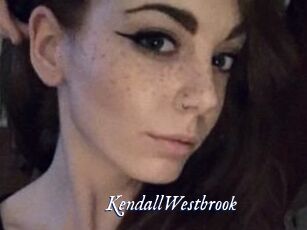 KendallWestbrook