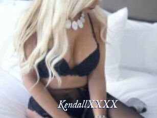 KendallXXXX