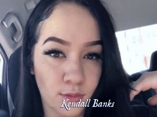 Kendall_Banks