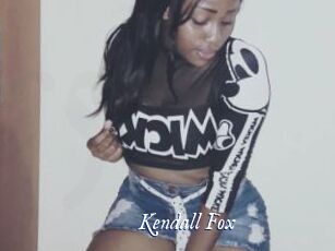 Kendall_Fox