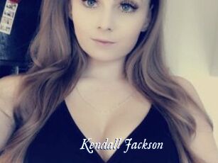 Kendall_Jackson