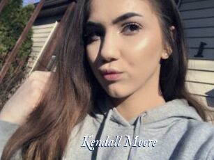 Kendall_Moore