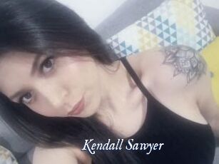 Kendall_Sawyer