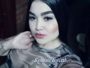 Kendall_Smitth