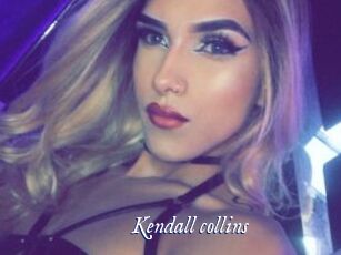 Kendall_collins