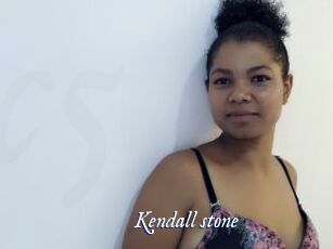 Kendall_stone