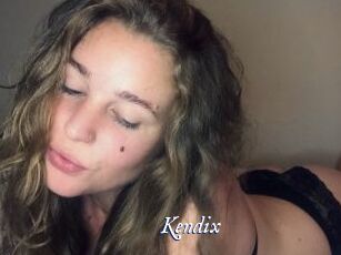 Kendix