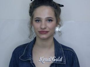 KendlGold