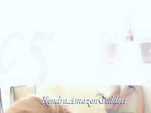 Kendra_Amazon_Goddess