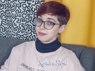 KendraFloyd