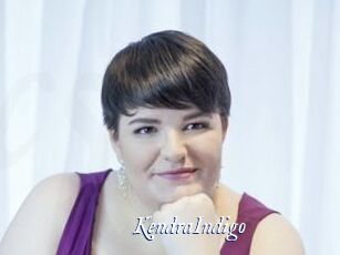 KendraIndigo