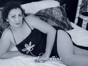 KendraJinx