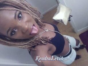 Kendra_Levin