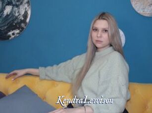 KendraLewison