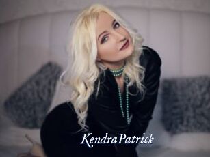 KendraPatrick Cam 5