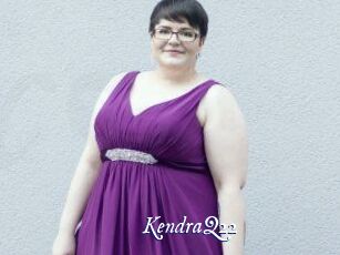 KendraQ22