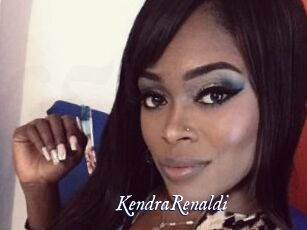KendraRenaldi