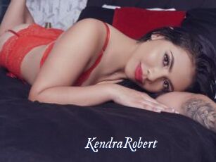 KendraRobert