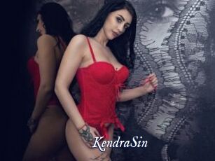 KendraSin