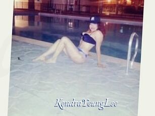 KendraYoungLee
